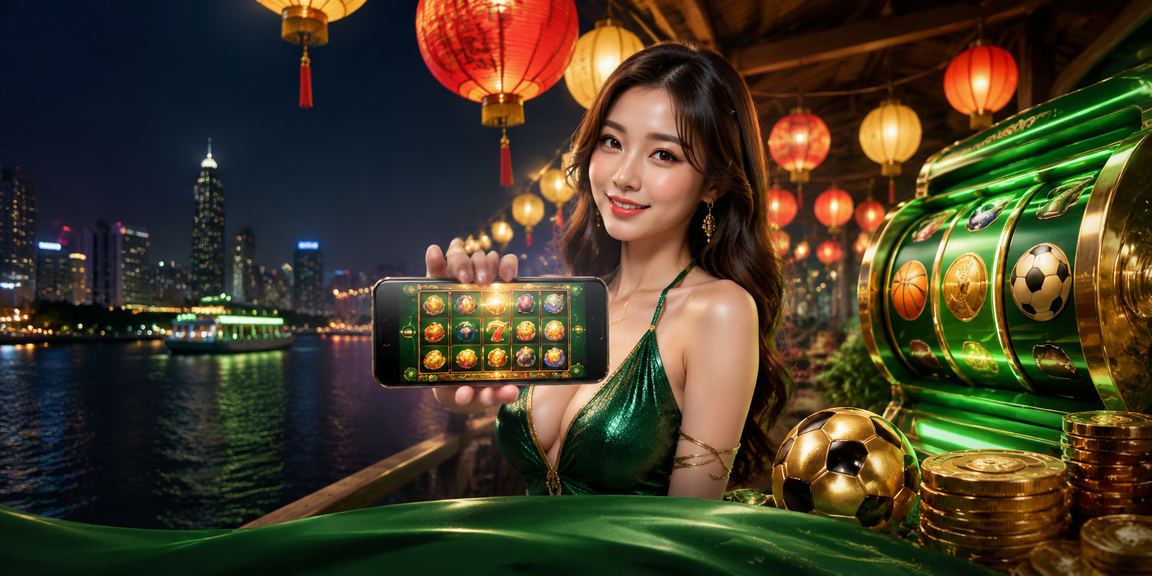 1phim31