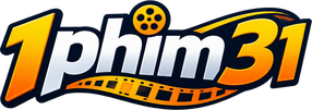 1phim31